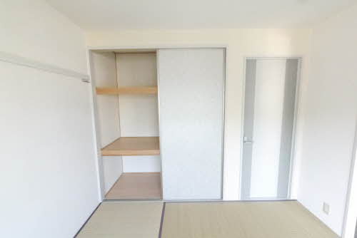 アージュ・トキワ　＊＃ A0201号-12