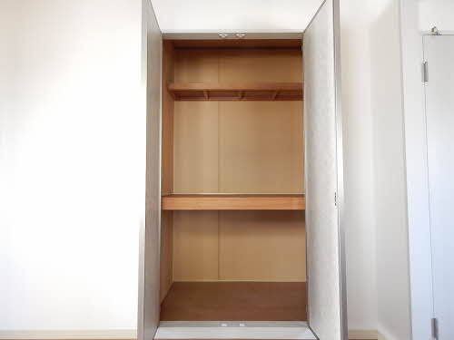 セフィラ八屋　＊＊ A0101号-10
