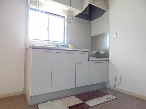 メイプルガーデン和井田　Ａ棟　＊＊ A0102号-2