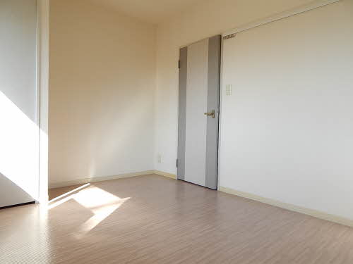 メイプルガーデン和井田　Ａ棟　＊＊ A0102号-14