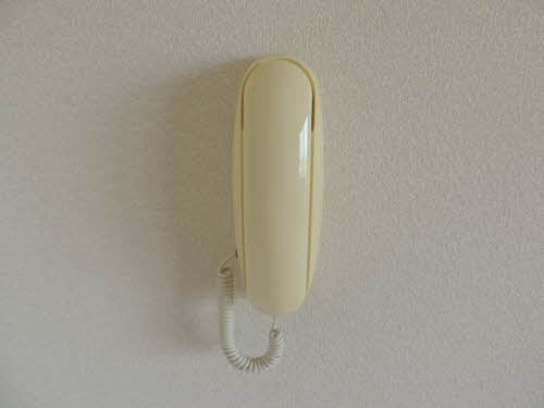 グラン・シャーメゾン　Ｂ棟　＊＊ B0101号-6