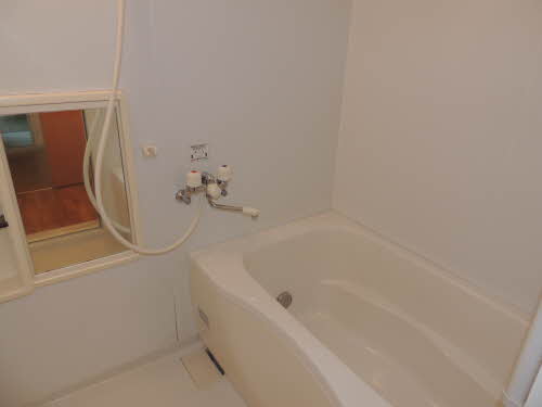 グラン・シャーメゾン　Ｂ棟　＊＊ B0101号-9