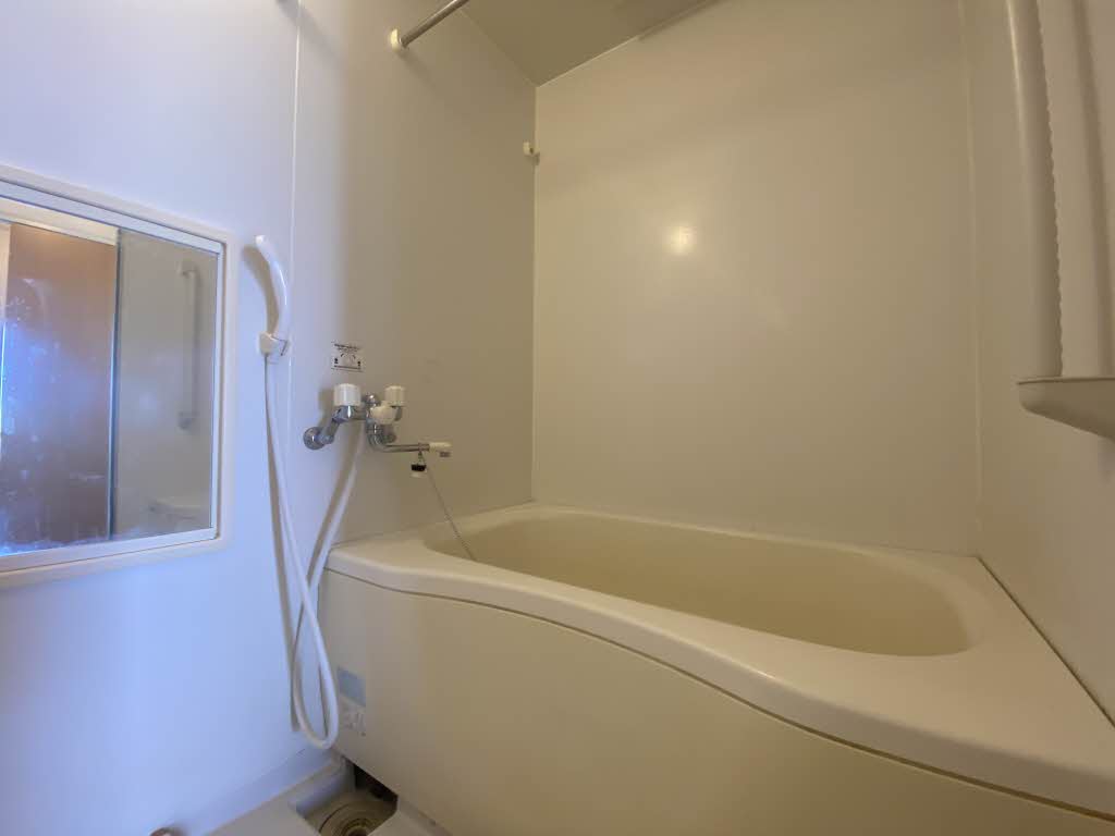 グラン・シャーメゾン B棟 ** B0102号-4