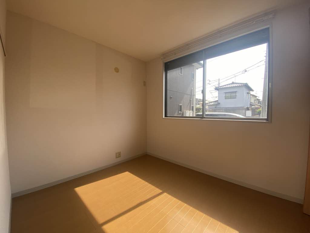 グラン・シャーメゾン B棟 ** B0102号-7