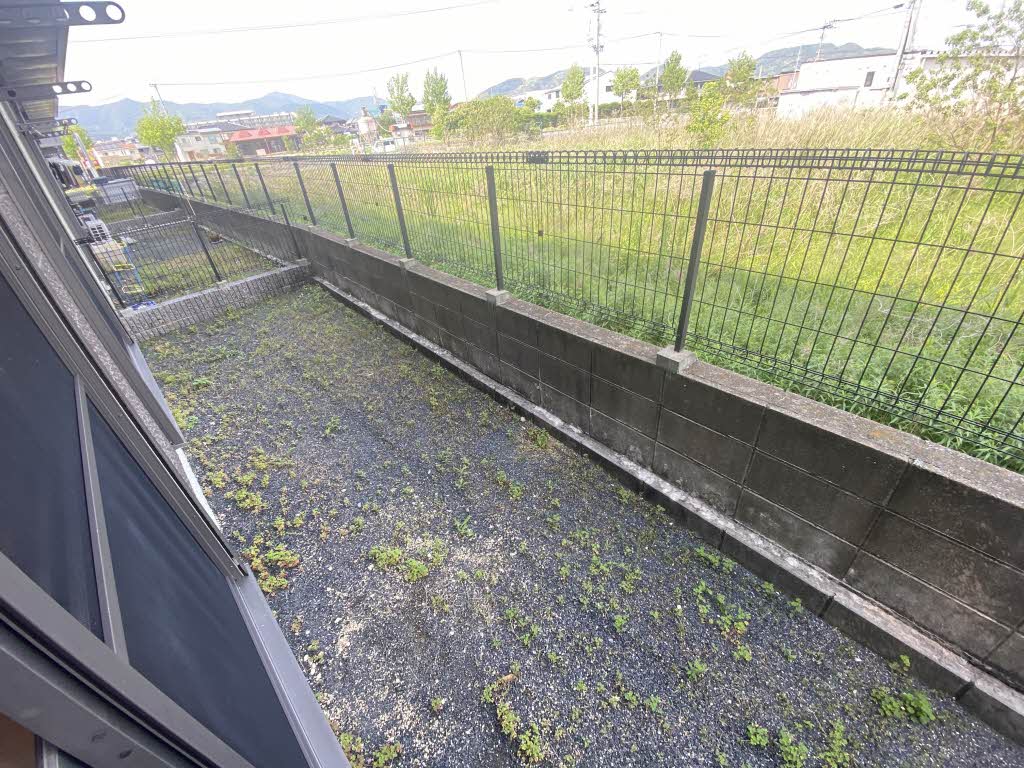 グラン・シャーメゾン B棟 ** B0102号-13