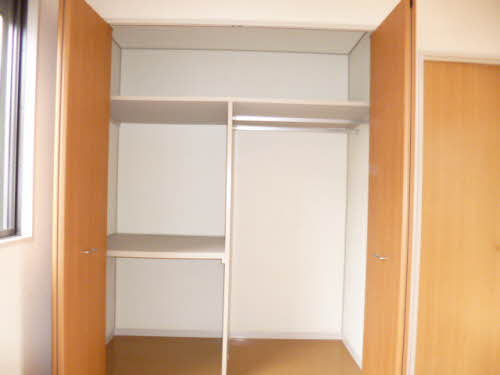 グラン・シャーメゾン　Ｄ棟　＊＊ D0101号-7