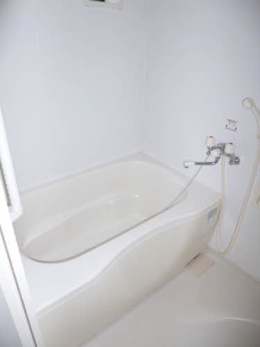 グラン・シャーメゾン　Ｄ棟　＊＊ D0101号-10