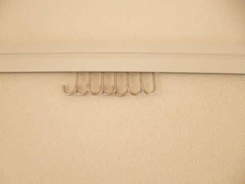 グラン・シャーメゾン　Ｄ棟　＊＊ D0101号-12