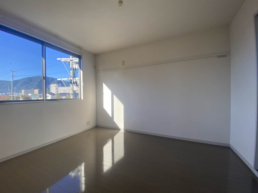 グラン・シャーメゾン　Ｅ棟　＊＊ E0202号-15