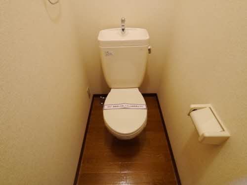 ディアス穴生　＊ A0203号-8