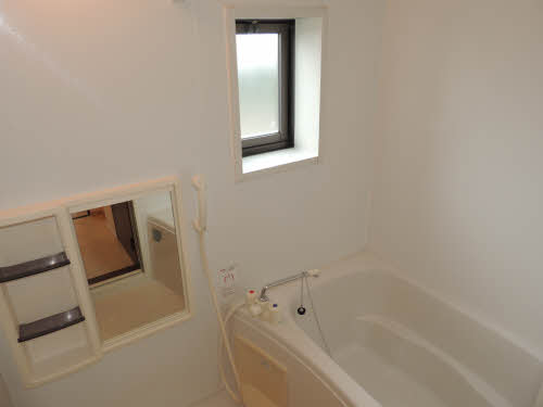 フォーレス若葉　＊ A0202号-7