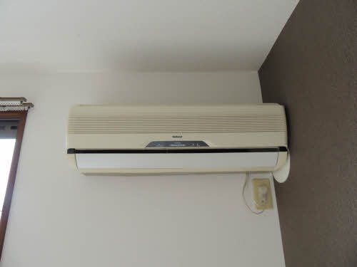 フォーレス若葉　＊ A0202号-9