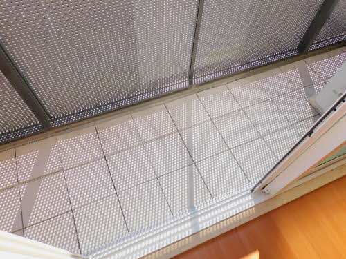 バリュージュたかき A棟 * A0202号-12