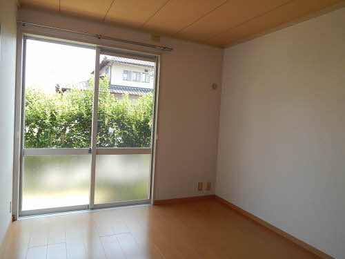 セフィーラ中村　Ｂ棟　＊＊ B0101号-4