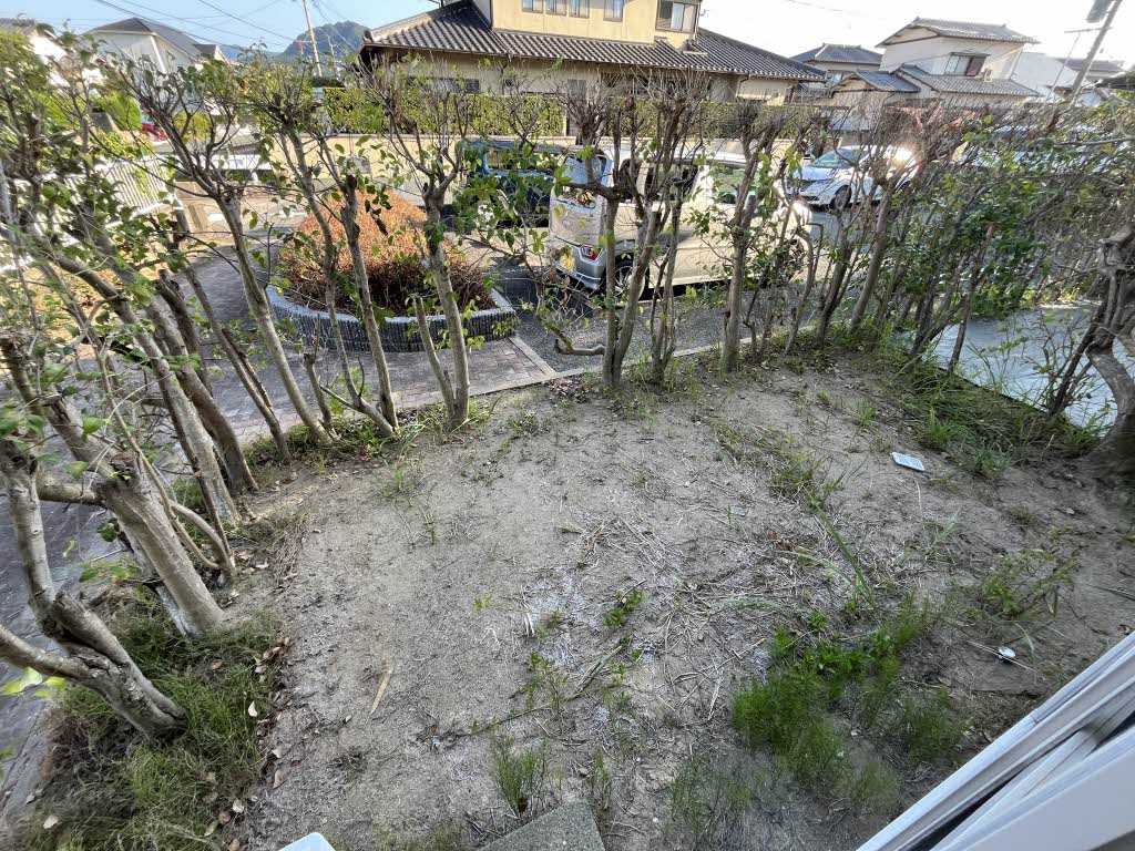 セフィーラ中村 B棟 ** B0101号-13