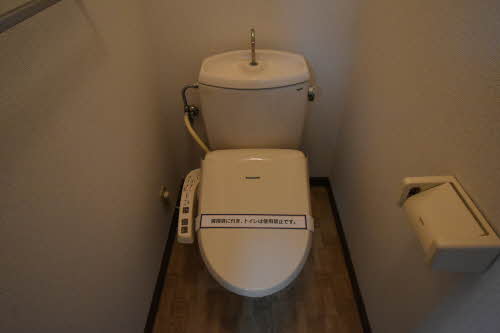 セフィーラ中村　Ｂ棟　＊＊ B0102号-5