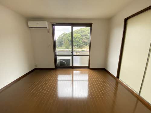 バリュージュＡＢ　Ｂ棟 B0201号-7