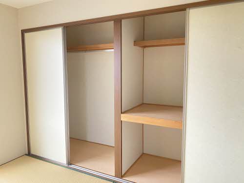 バリュージュＡＢ　Ｂ棟 B0201号-9