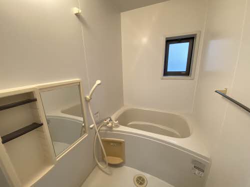 バリュージュＡＢ　Ｂ棟 B0201号-11