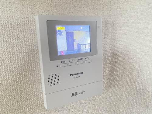 バリュージュＡＢ　Ｂ棟 B0201号-15