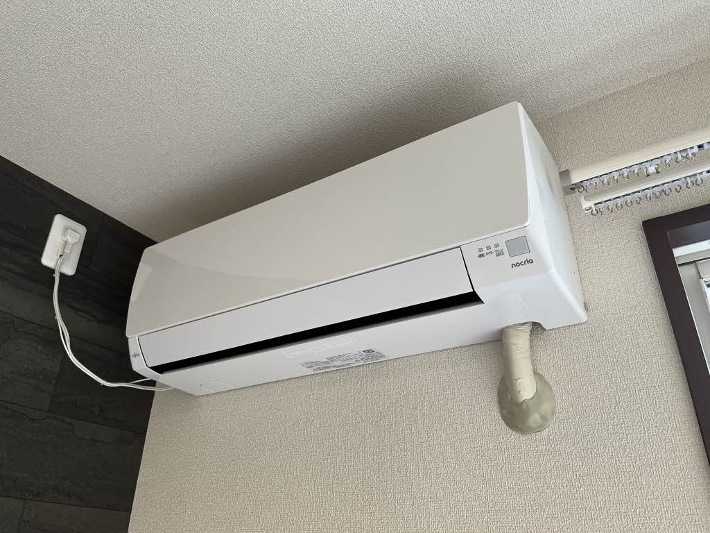 パルティールＦＹ　Ｂ棟　＊ B0101号-9