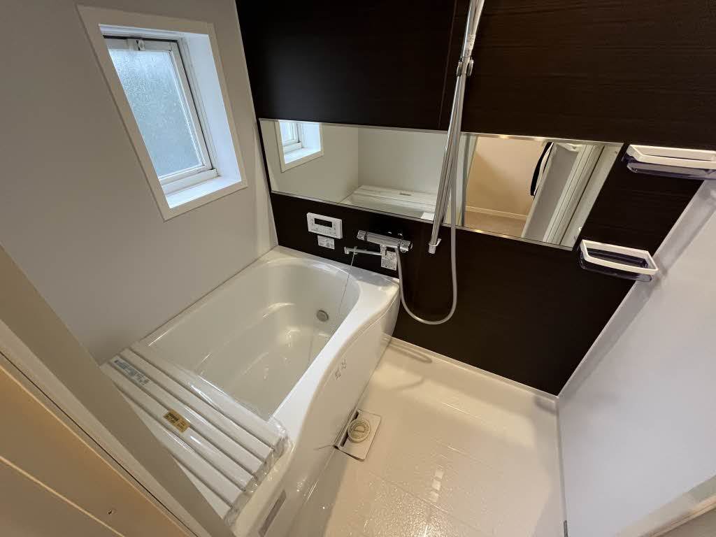 パルティールＦＹ　Ｂ棟　＊ B0101号-13