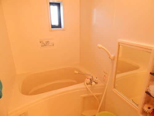 アイレフ　Ｂ棟　＊＊ B0101号-10