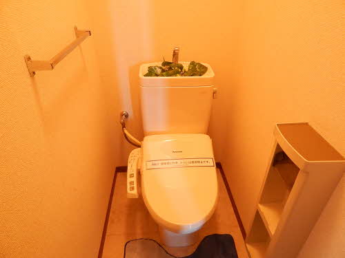 アイレフ　Ｂ棟　＊＊ B0101号-13