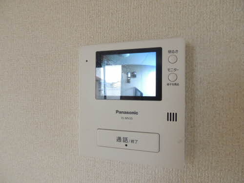 その他画像8