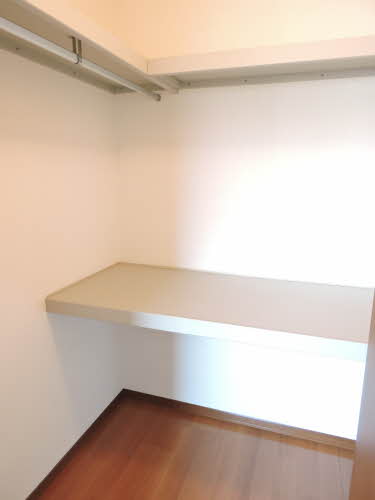 ハイツ四季の里　Ａ棟　＊ A0201号-9