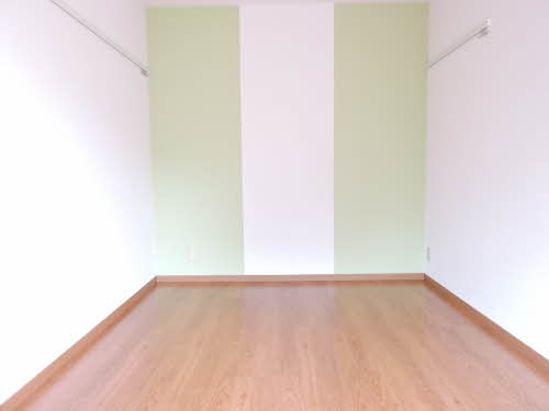 ハイツ四季の里　Ａ棟　＊ A0201号-10