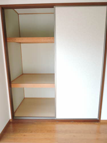 ハイツ四季の里　Ａ棟　＊ A0201号-11