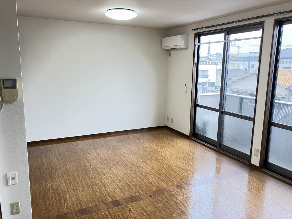 トルー・ハート　＊ A0202号-2