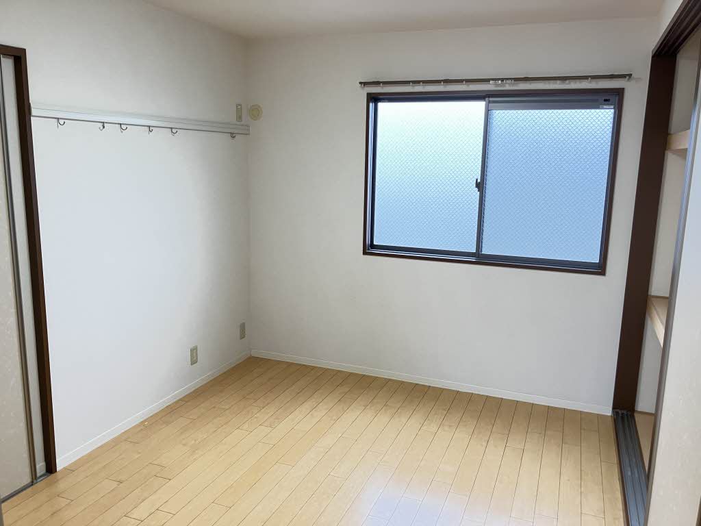 トルー・ハート　＊ A0202号-3