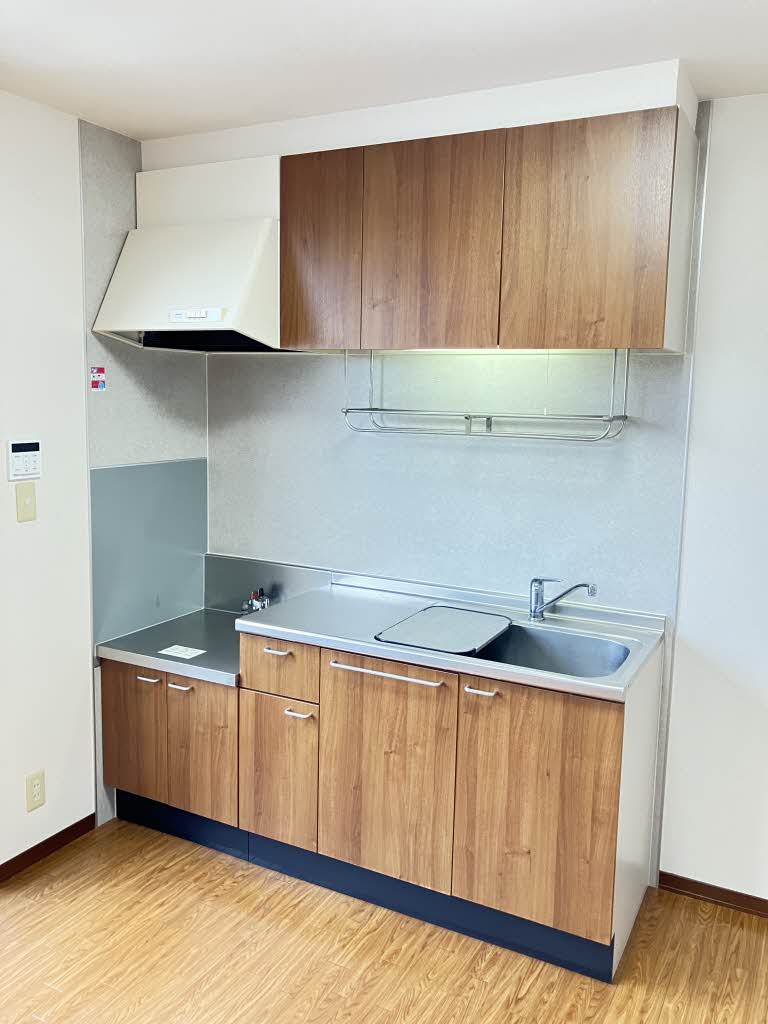 トルー・ハート　＊ A0202号-4