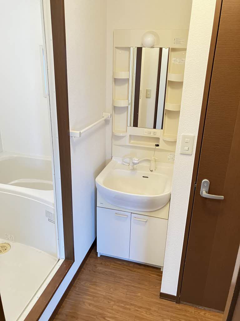 トルー・ハート　＊ A0202号-6