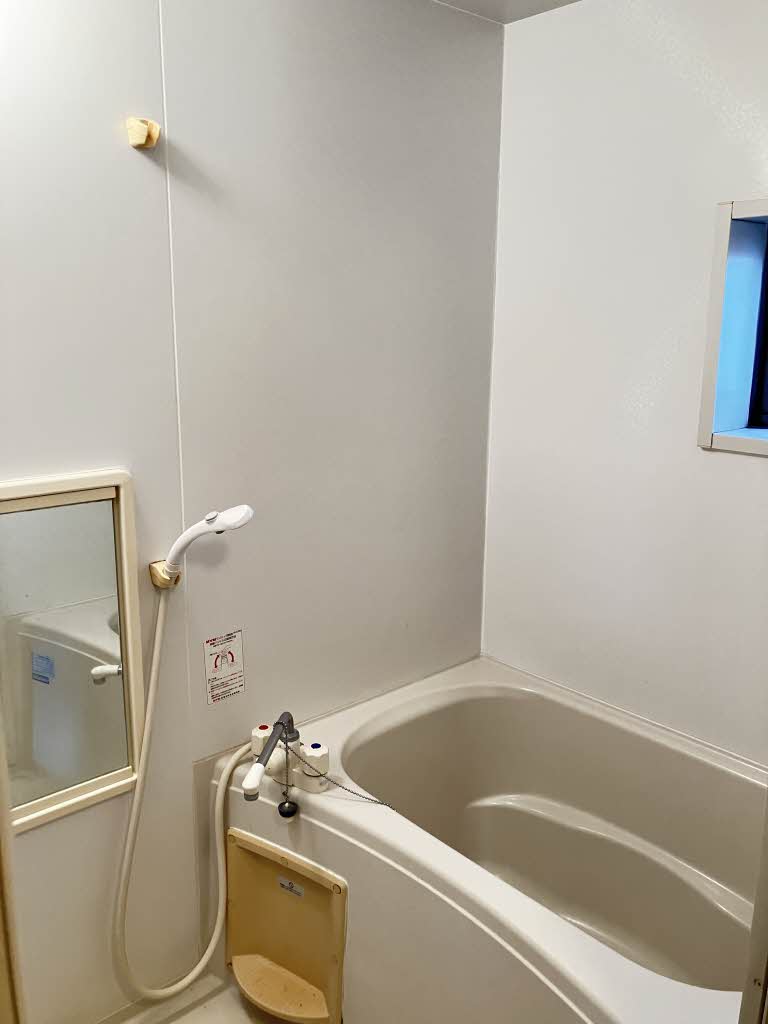 トルー・ハート　＊ A0202号-7