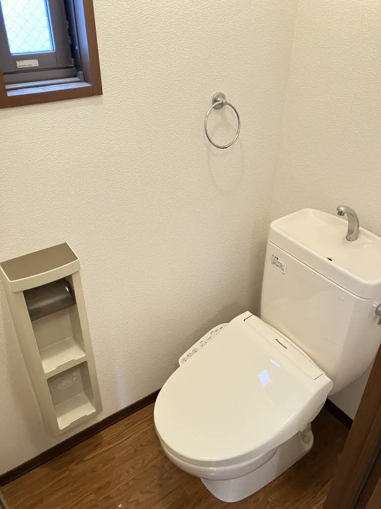 トルー・ハート　＊ A0202号-8