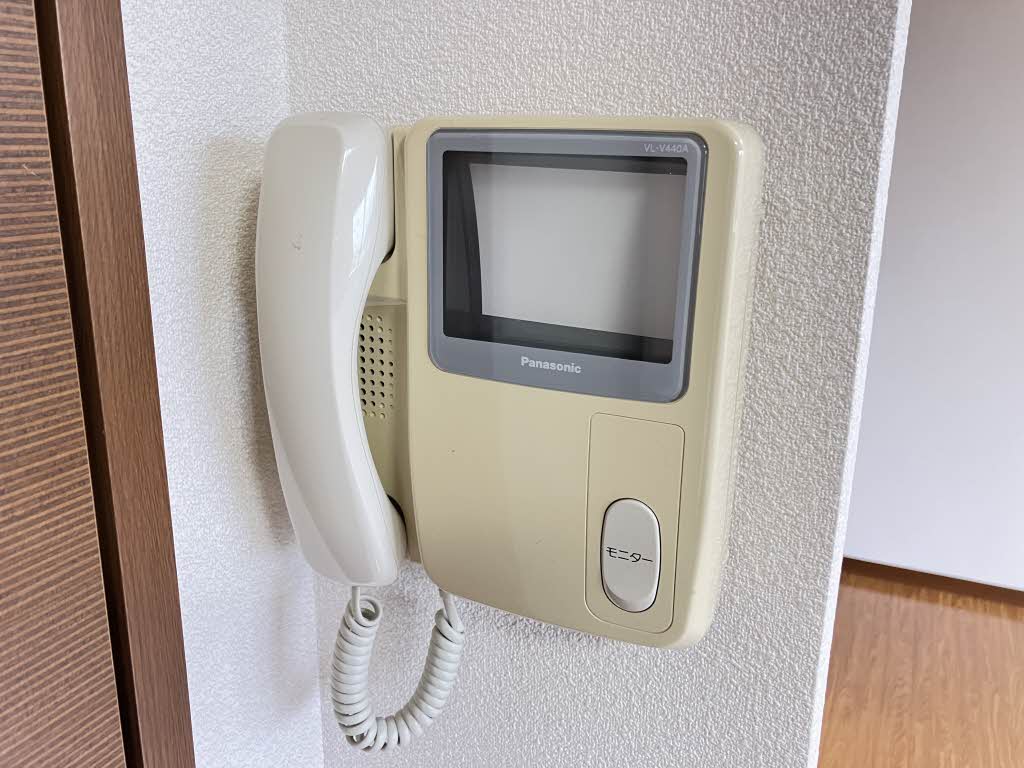 トルー・ハート　＊ A0202号-10