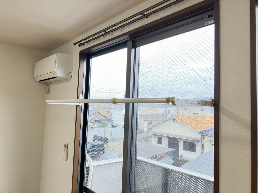 トルー・ハート　＊ A0202号-11