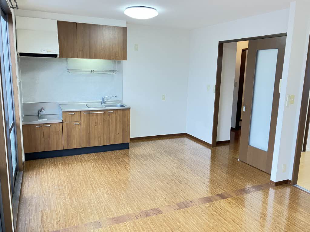 トルー・ハート　＊ A0202号-15