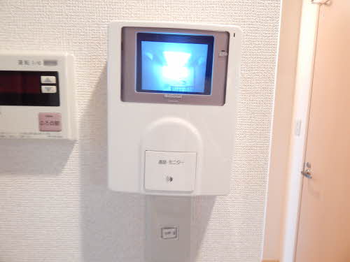 エバーグリーン桜町 B棟 * B0202号-6