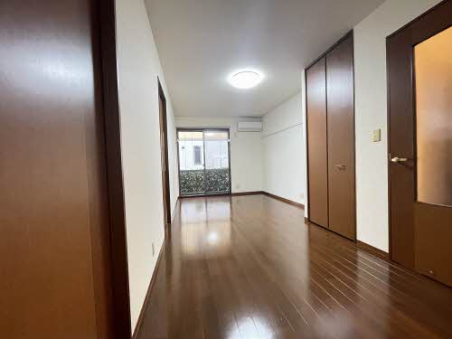 メゾン・ド・さくら ** A0102号-2