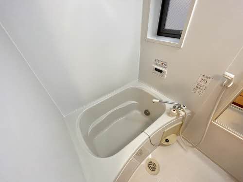 メゾン・ド・さくら ** A0102号-4