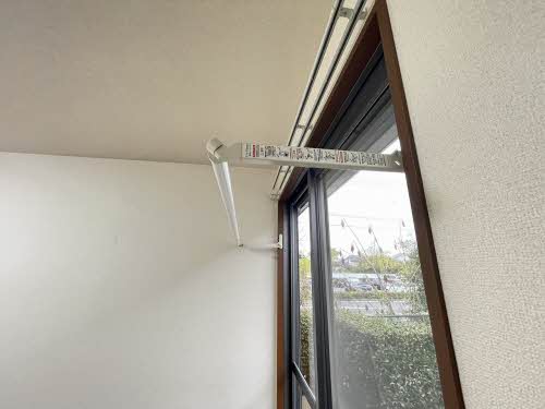 メゾン・ド・さくら ** A0102号-9