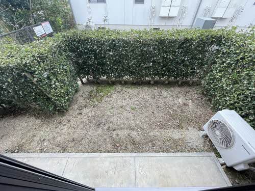 メゾン・ド・さくら ** A0102号-10