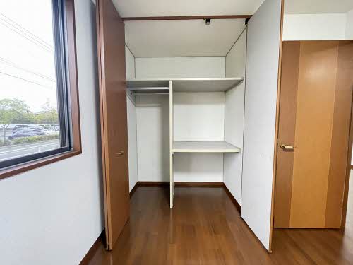 メゾン・ド・さくら ** A0102号-13