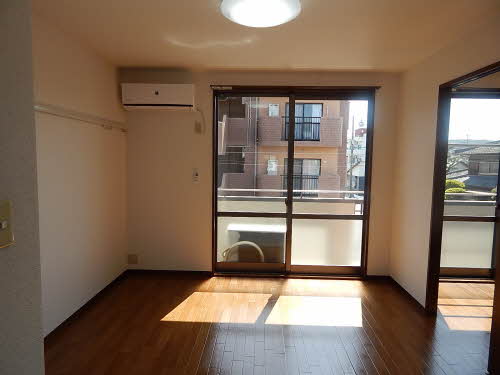 カーサエルマー　＊ A0201号-3