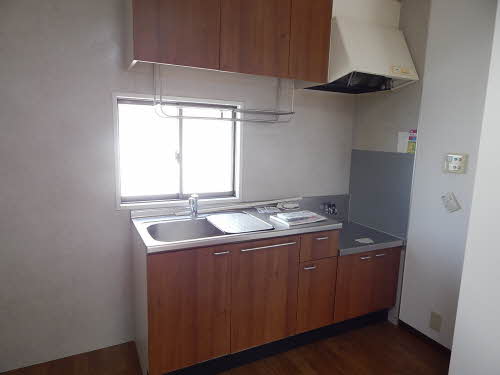 カーサエルマー　＊ A0201号-9