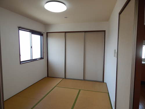 カーサエルマー　＊ A0201号-14